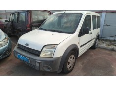 ford tourneo connect (tc7) del año 2006 2