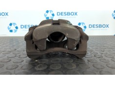 Recambio de pinza de freno delantera derecha para citroen c2 audace referencia OEM IAM F032CN6   2