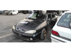 renault megane i coupe fase 2 (da..) del año 2000 2