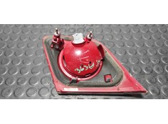 Recambio de piloto porton izquierdo para mazda 3 berlina (bk) 1.6 crdt active referencia OEM IAM P2913L   2