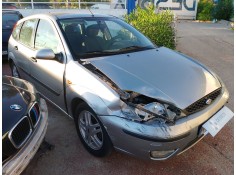 ford focus berlina (cak) del año 2003