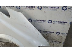Recambio de aleta delantera derecha para mercedes-benz vito caja cerrada 6.03  109 cdi compacto (639.601) referencia OEM IAM 639 2