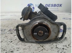 Recambio de delco para mg rover serie 100 (xp) 111 l referencia OEM IAM NJC10024   2