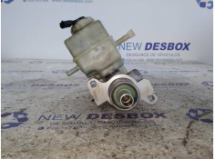 Recambio de bomba freno para bmw serie 5 berlina (e39) 2.0 16v diesel cat referencia OEM IAM 320671501  