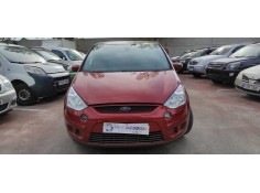ford s-max (ca1) del año 2007
