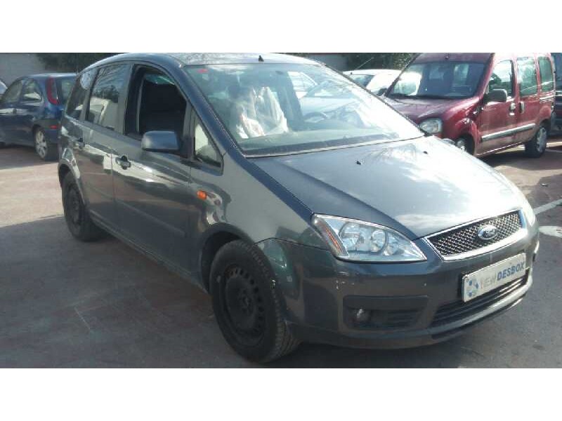 ford focus c-max (cap) del año 2005