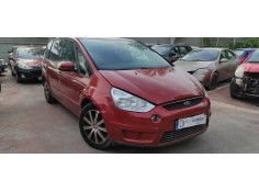 ford s-max (ca1) del año 2007 2