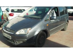 ford focus c-max (cap) del año 2005 2