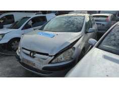 peugeot 307 break / sw (s1) del año 2001 2