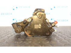 Recambio de bomba inyeccion para mercedes-benz clase c (w203) berlina 2.2 cdi cat referencia OEM IAM A6480700001  