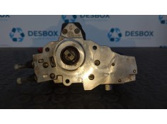 Recambio de bomba inyeccion para mercedes-benz clase c (w203) berlina 2.2 cdi cat referencia OEM IAM A6480700001   2