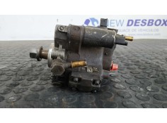 Recambio de bomba inyeccion para citroen c2 1.4 hdi referencia OEM IAM 9658176080   2