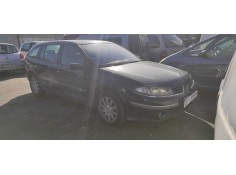 renault laguna ii (bg0) del año 2002