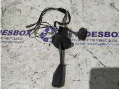 Recambio de mando limpia para bmw serie 3 compacto (e36) 1.6 cat referencia OEM IAM 012005   2