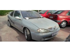 renault megane i coupe fase 2 (da..) del año 1999