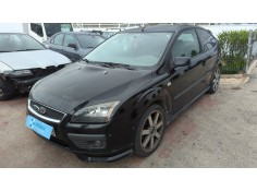 ford focus berlina (cap) del año 2006 2