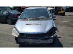 ford focus c-max (cap) del año 2007 2