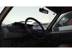 renault rapid/express (f40) del año 1990 2