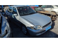 ford escort berl./turnier del año 1998