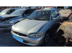 ford escort berl./turnier del año 1998 2