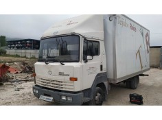 nissan eco t 100 del año 1998 2