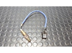 Recambio de sonda lambda para ford mondeo lim. st-line referencia OEM IAM   