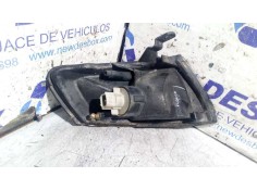 Recambio de piloto delantero izquierdo para mazda 626 (cb2) 1.6 referencia OEM IAM 21061822   2