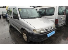 citroen berlingo del año 1996 2
