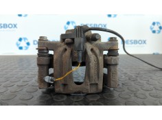 Recambio de pinza de freno trasera derecha para mercedes-benz vito mixto 06.2003  111 cdi compacto (639.601) referencia OEM IAM 
