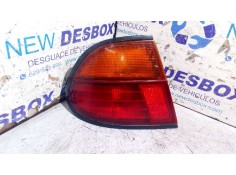 Recambio de piloto trasero izquierdo para nissan almera (n15) 2.0 diesel referencia OEM IAM   