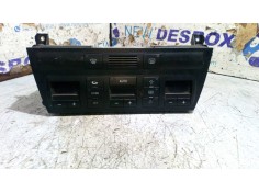 Recambio de mando calefaccion / aire acondicionado para audi a6 berlina (4b2) 1.8 20v turbo referencia OEM IAM 4B0820043  