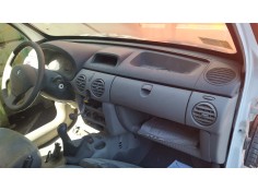 renault kangoo (f/kc0) del año 2007 2