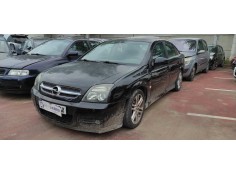 opel vectra c berlina del año 2004 2