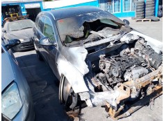 opel insignia berlina del año 2011