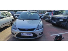 ford focus lim. (cb4) del año 2009 2