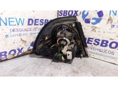 Recambio de piloto trasero derecho para nissan almera (n15) 2.0 diesel referencia OEM IAM    2