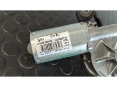 Recambio de motor limpia trasero para volkswagen golf vii lim. (5g1) bluemotion referencia OEM IAM 5G0955711   2