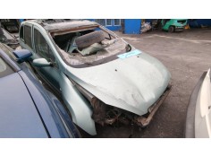 peugeot 307 break / sw (s1) del año 2004 2