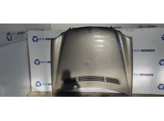 Recambio de capo para mercedes-benz clase c (w203) sportcoupe c 180 compressor (203.746) referencia OEM IAM   