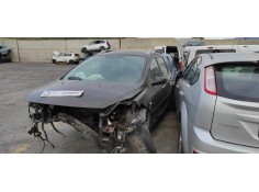 peugeot 307 break / sw (s1) del año 2006 2