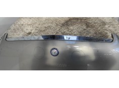 Recambio de capo para mercedes-benz clase c (w203) sportcoupe c 180 compressor (203.746) referencia OEM IAM    2