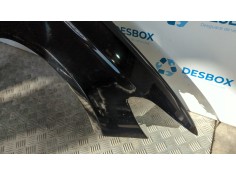 Recambio de aleta delantera derecha para ford mondeo lim. st-line referencia OEM IAM    2
