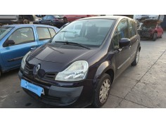 renault grand modus del año 2011 2