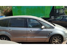 ford s-max (ca1) del año 2007 2