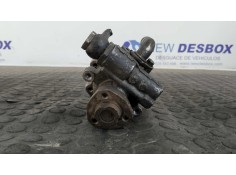 Recambio de bomba direccion para seat cordoba berlina (6k2) sport referencia OEM IAM 6N0422154  