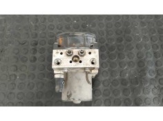 Recambio de abs para mercedes-benz vito caja cerrada 6.03  109 cdi compacto (639.601) referencia OEM IAM A0014460989  