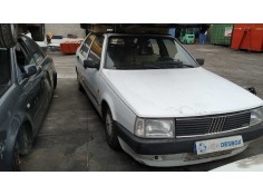 fiat croma (182) del año 1988