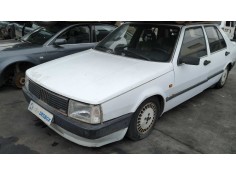 fiat croma (182) del año 1988 2