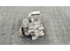 Recambio de bomba direccion para seat cordoba berlina (6k2) sport referencia OEM IAM 6N0422154   2