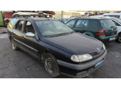 renault laguna (b56) del año 1994